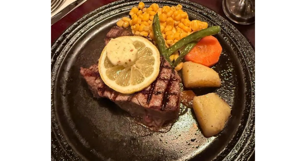 Retty（レッティ）