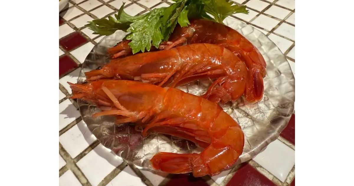 Retty（レッティ）