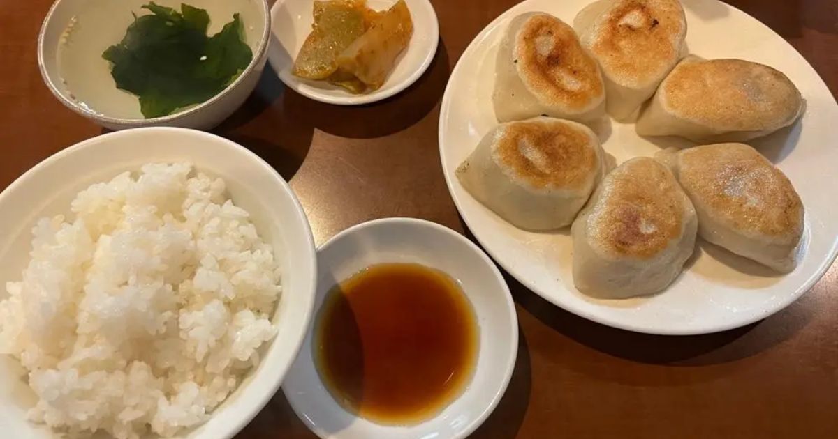 Retty（レッティ）