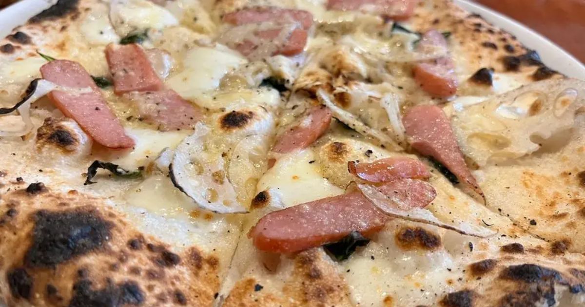 Retty（レッティ）