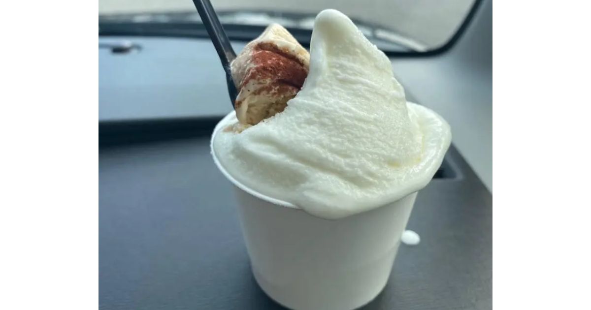 Retty（レッティ）