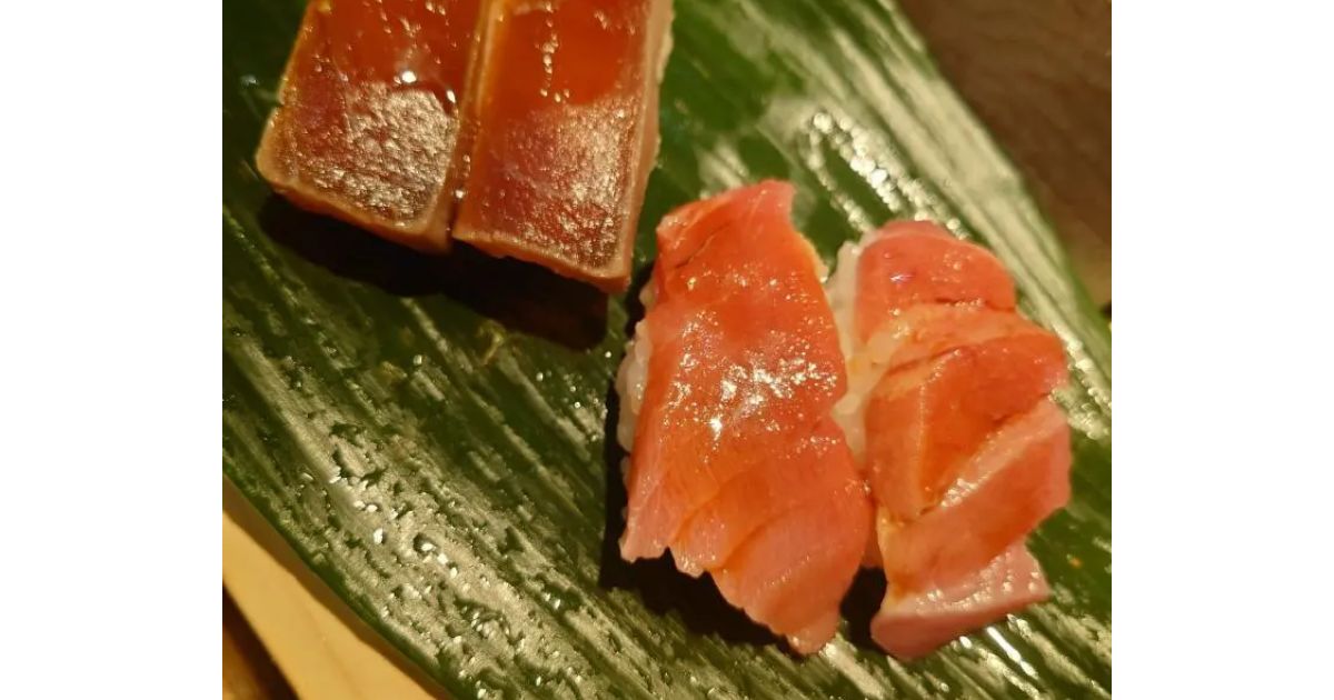 Retty（レッティ）