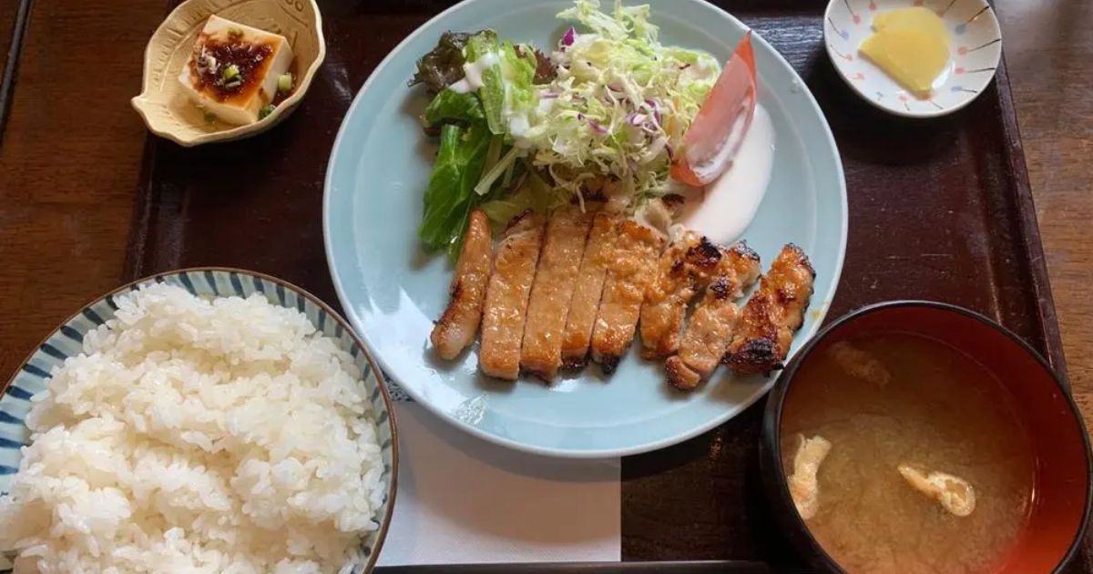 Retty（レッティ）