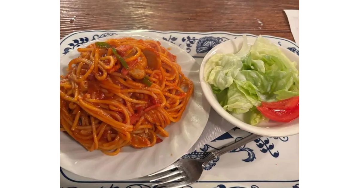 Retty（レッティ）