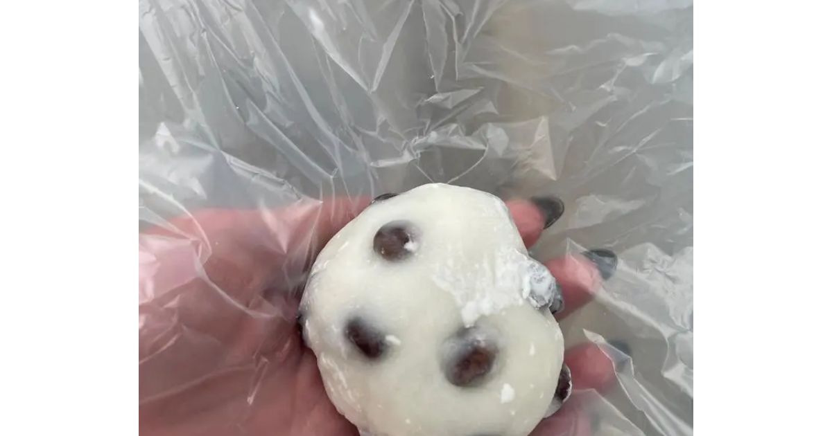 Retty（レッティ）