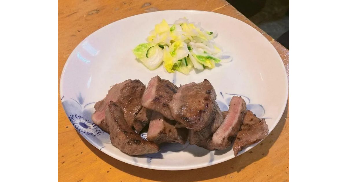 Retty（レッティ）