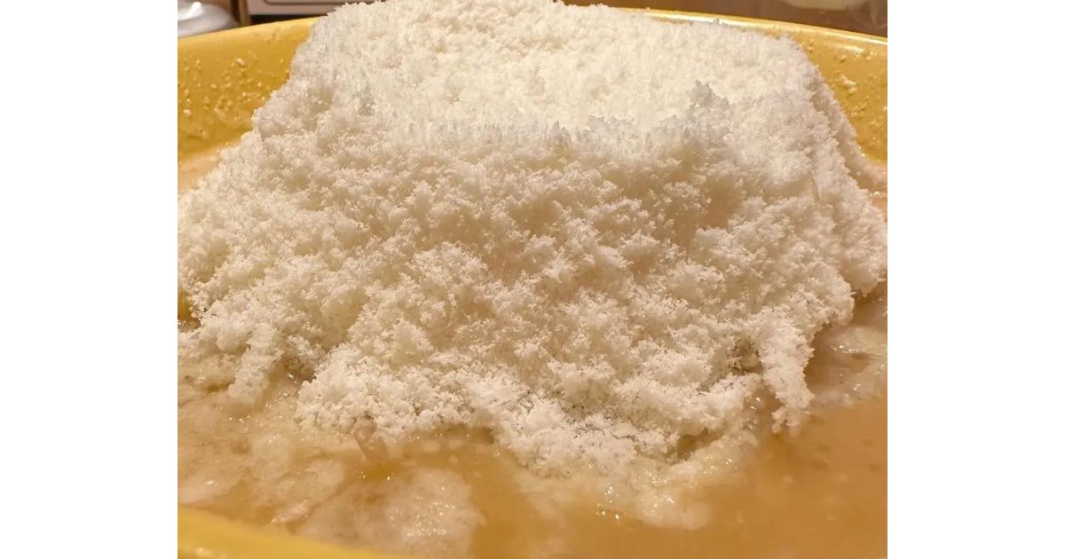 Retty（レッティ）