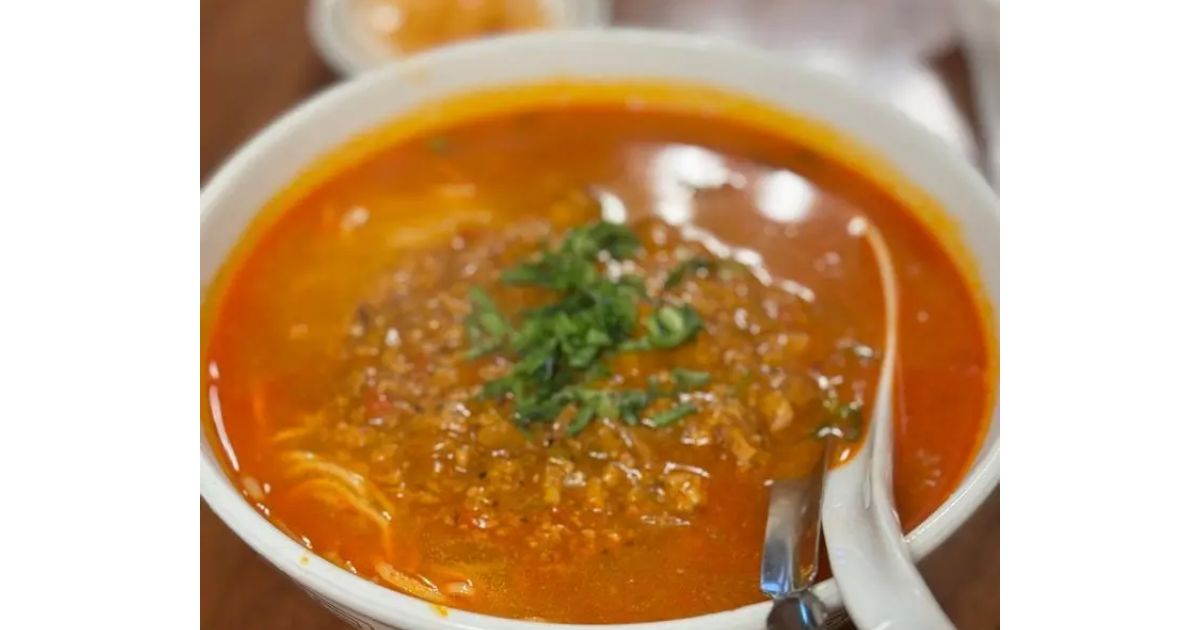 Retty（レッティ）