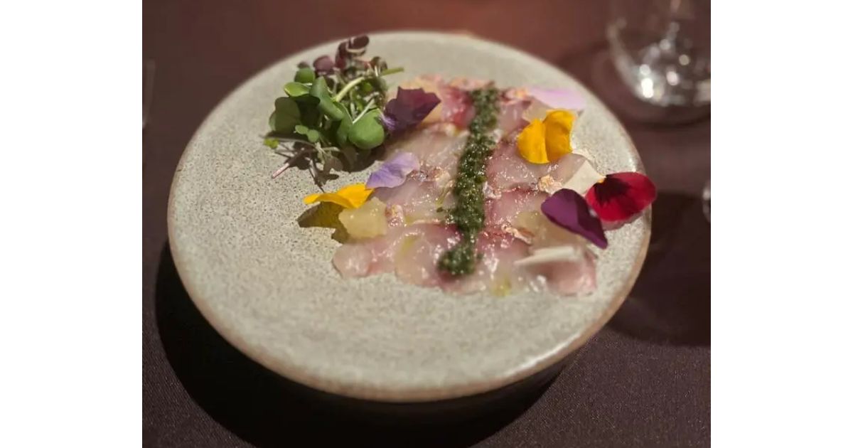 ヴェネツィア料理大全: 食の共和国からのおくりもの