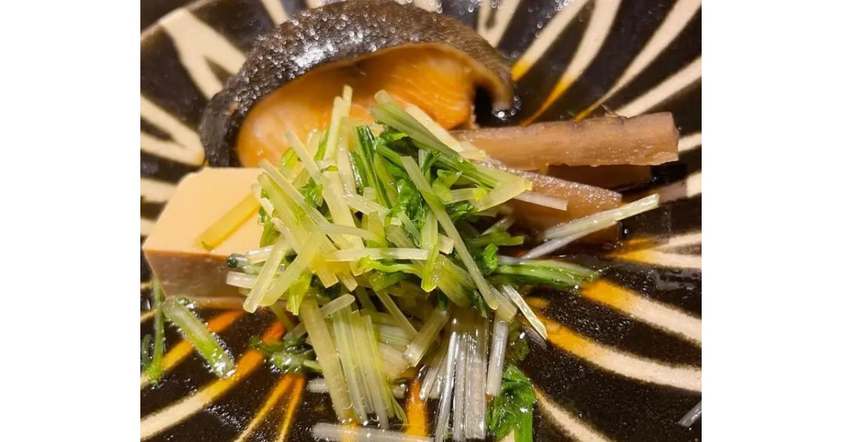 Retty（レッティ）