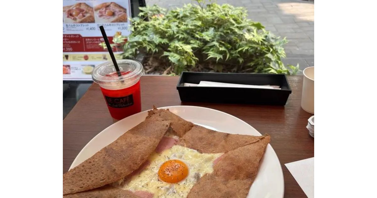 【ふるさと納税】ラ ブティック ドゥ ジョエル・ロブション 丸の内ブリックスクエア店お食事券10,000円【1658396】