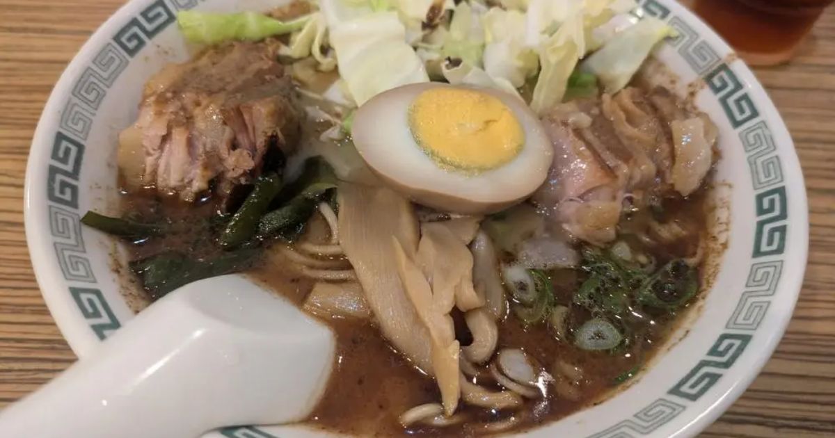 Retty（レッティ）