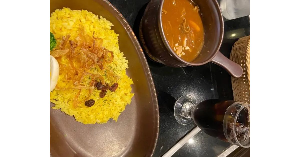 Retty（レッティ）