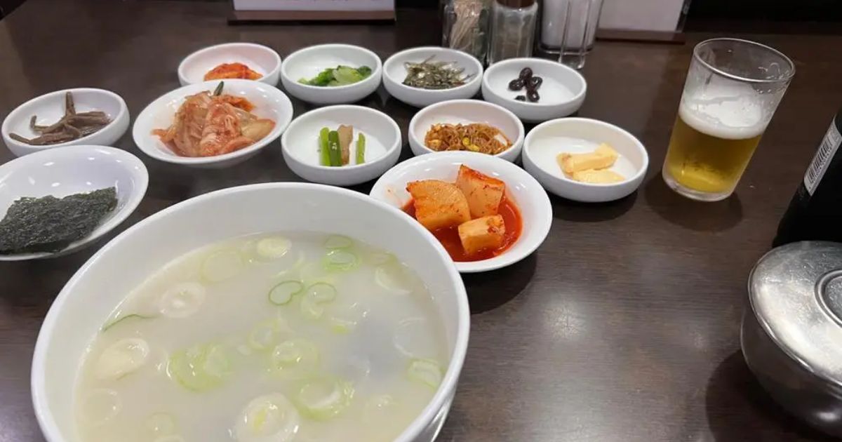 Retty（レッティ）