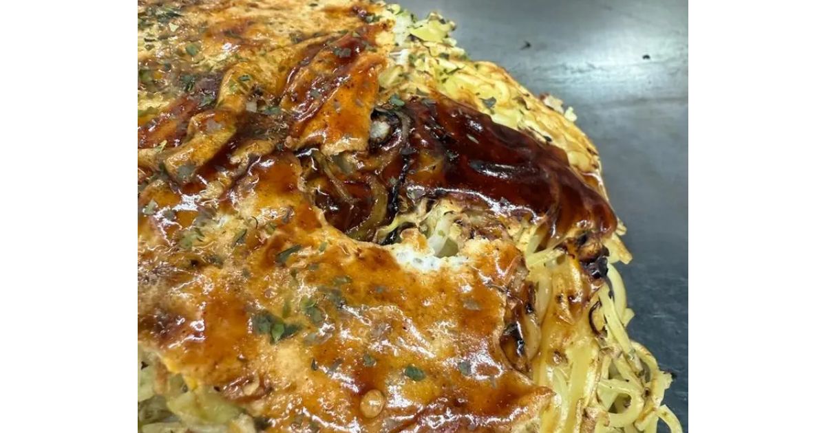 Retty（レッティ）