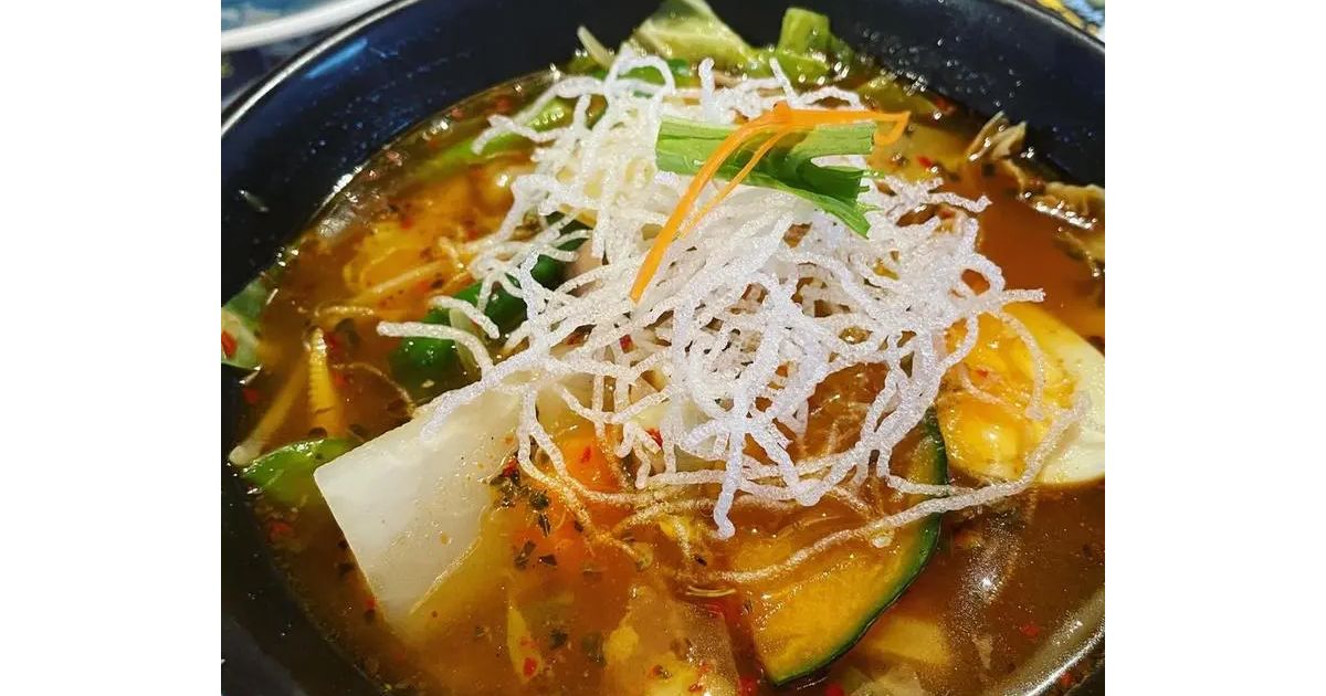 Retty（レッティ）