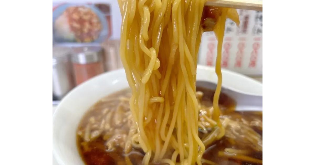 Retty（レッティ）