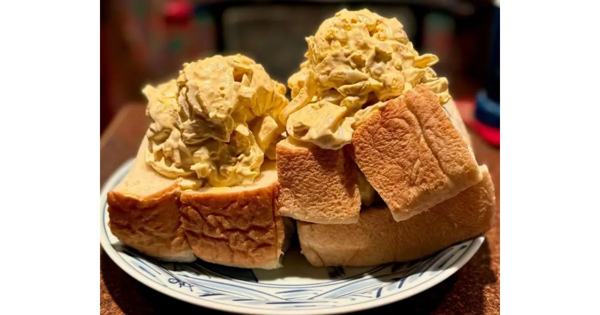 Retty（レッティ）