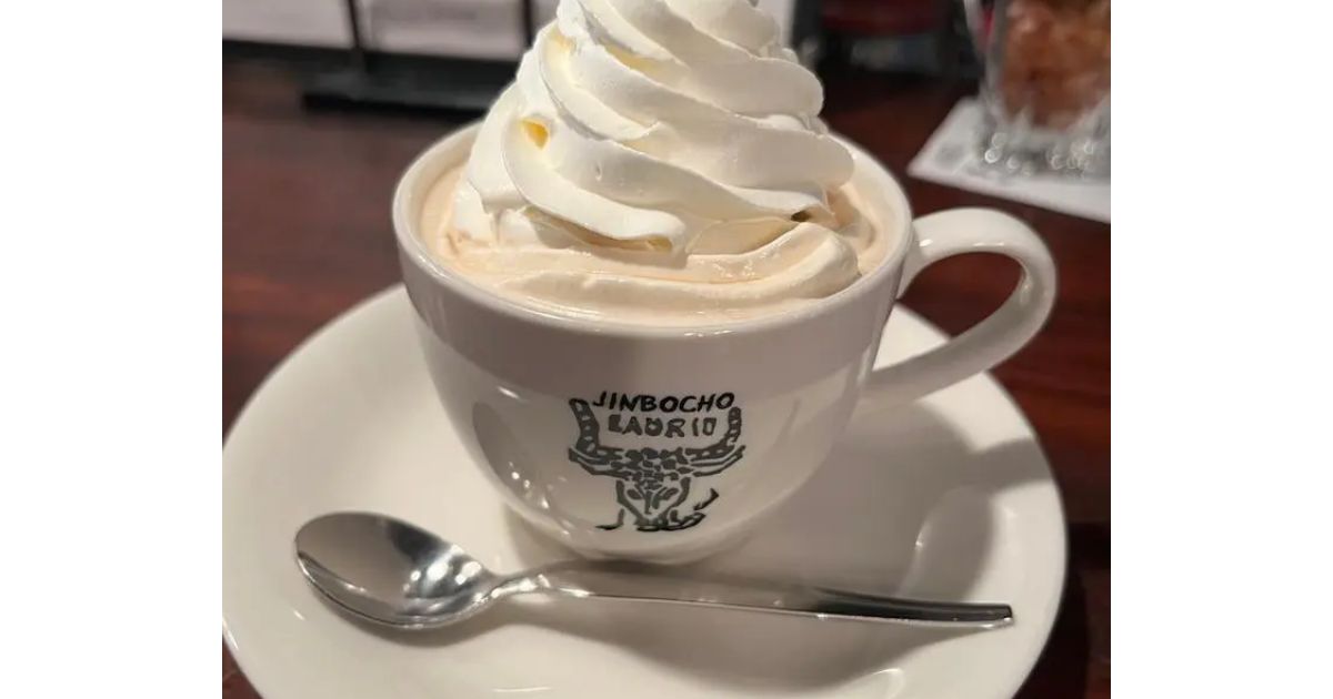 Retty（レッティ）