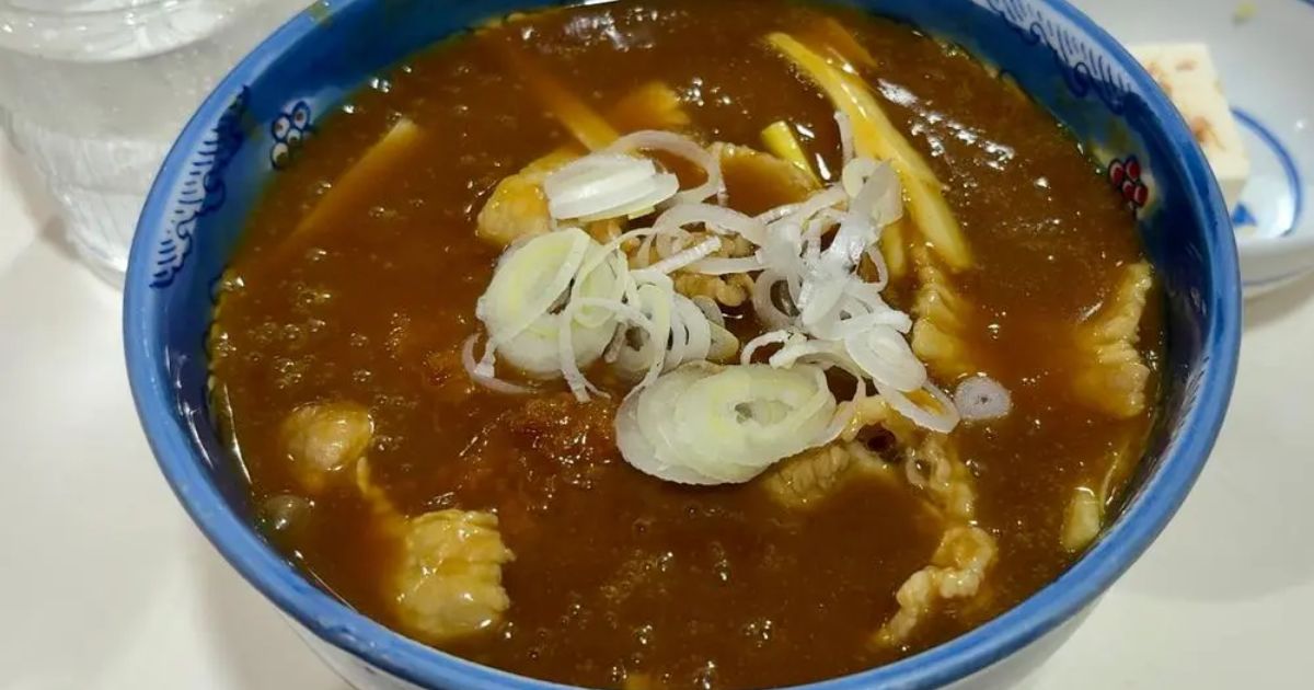 Retty（レッティ）