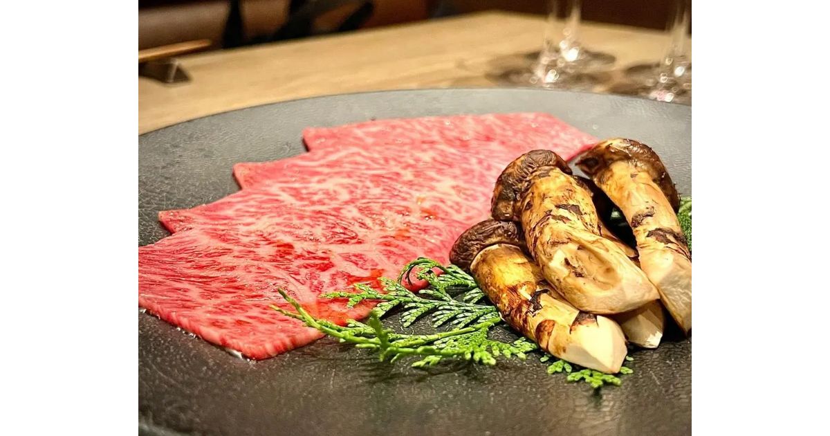 Retty（レッティ）