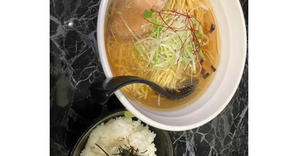 Retty（レッティ）