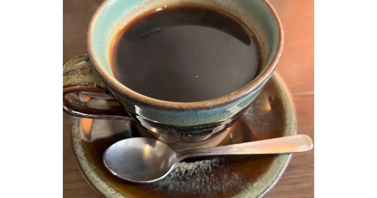 Retty（レッティ）