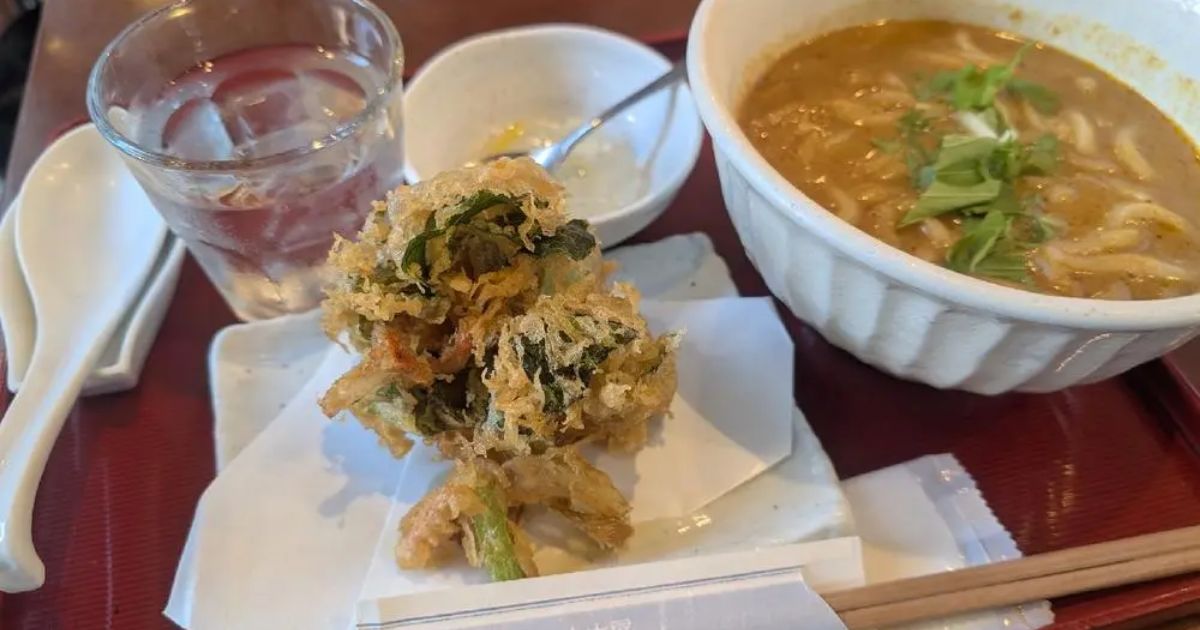 Retty（レッティ）