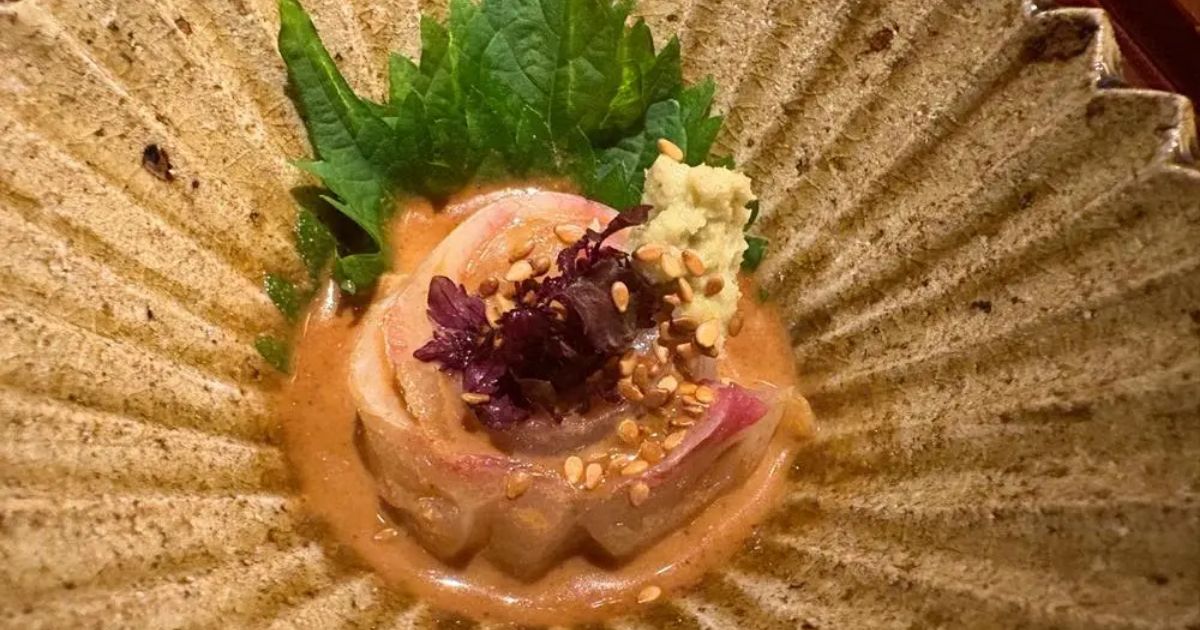 Retty（レッティ）