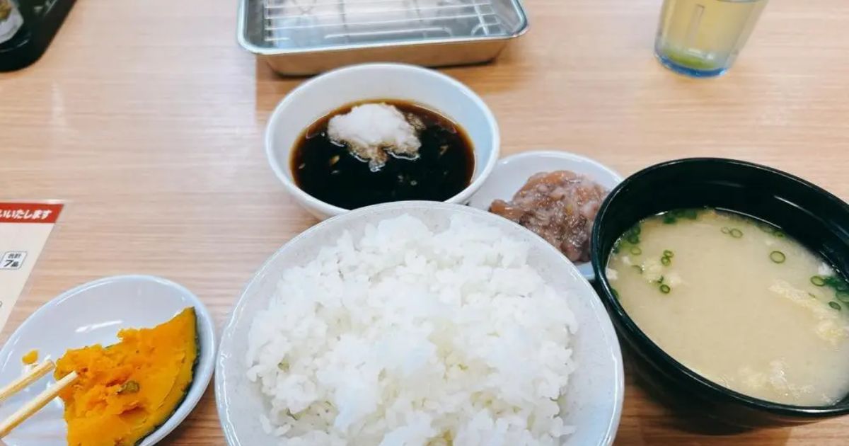 Retty（レッティ）