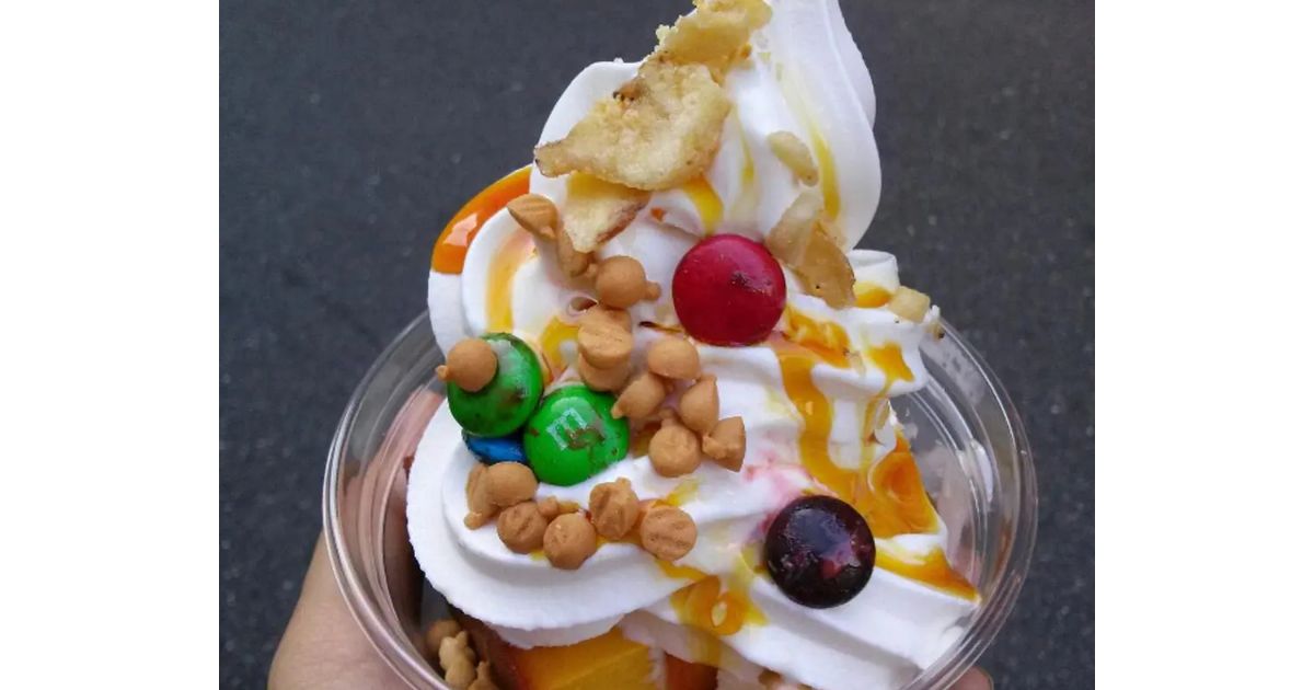 Retty（レッティ）