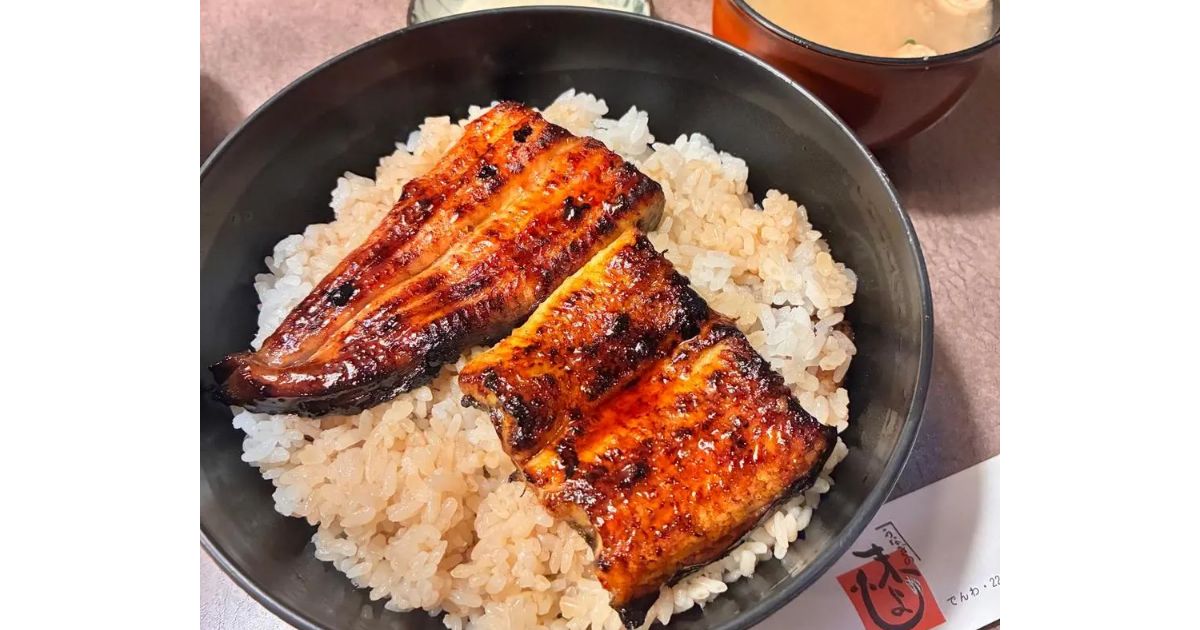 Retty（レッティ）