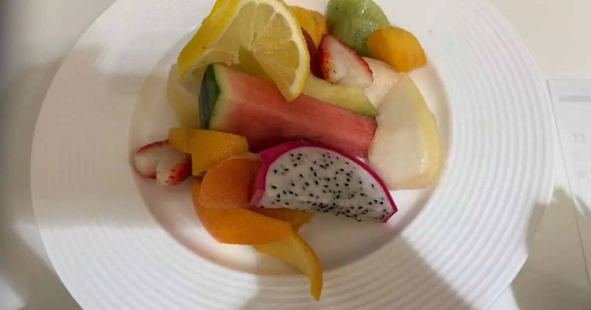 Retty（レッティ）