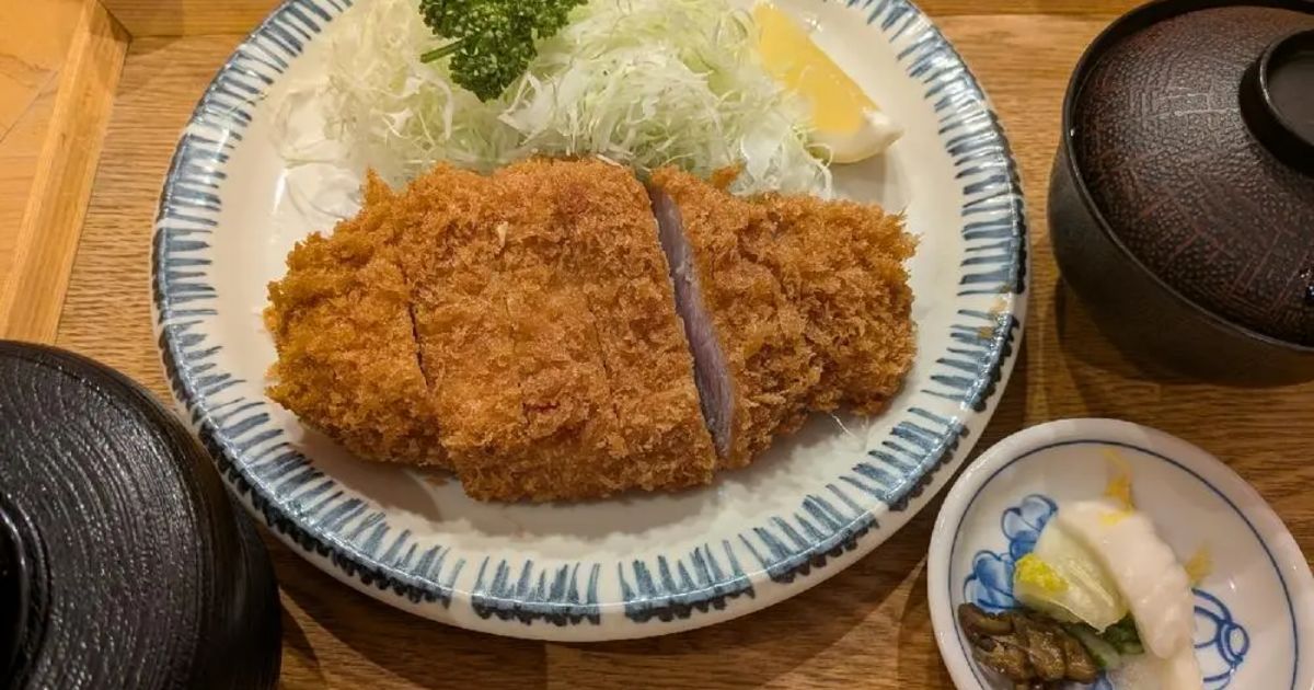 Retty（レッティ）