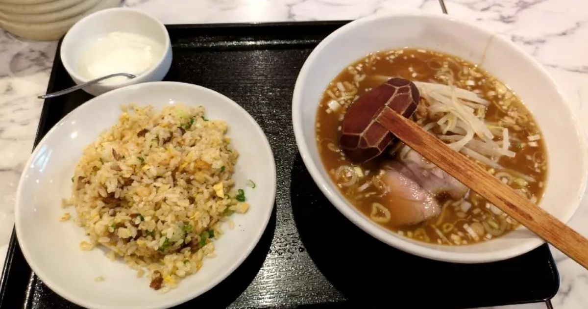 Retty（レッティ）