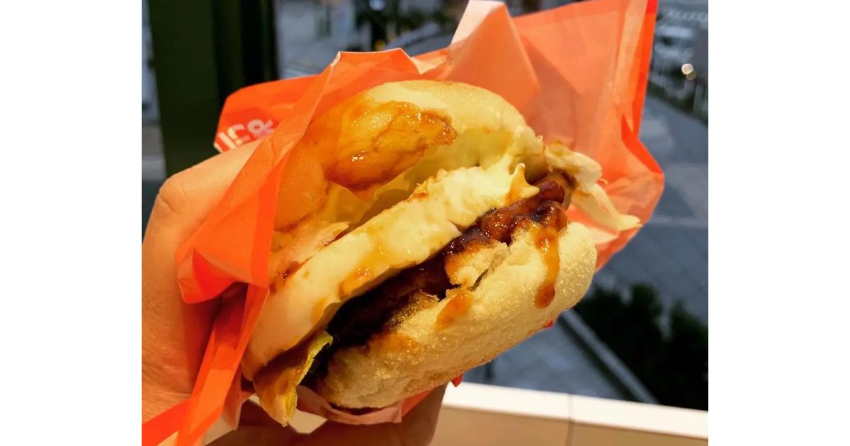 写真一覧：マクドナルド 神保町店 - Retty（レッティ） 日本最大級の