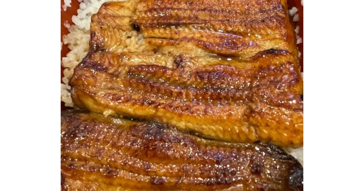 Retty（レッティ）