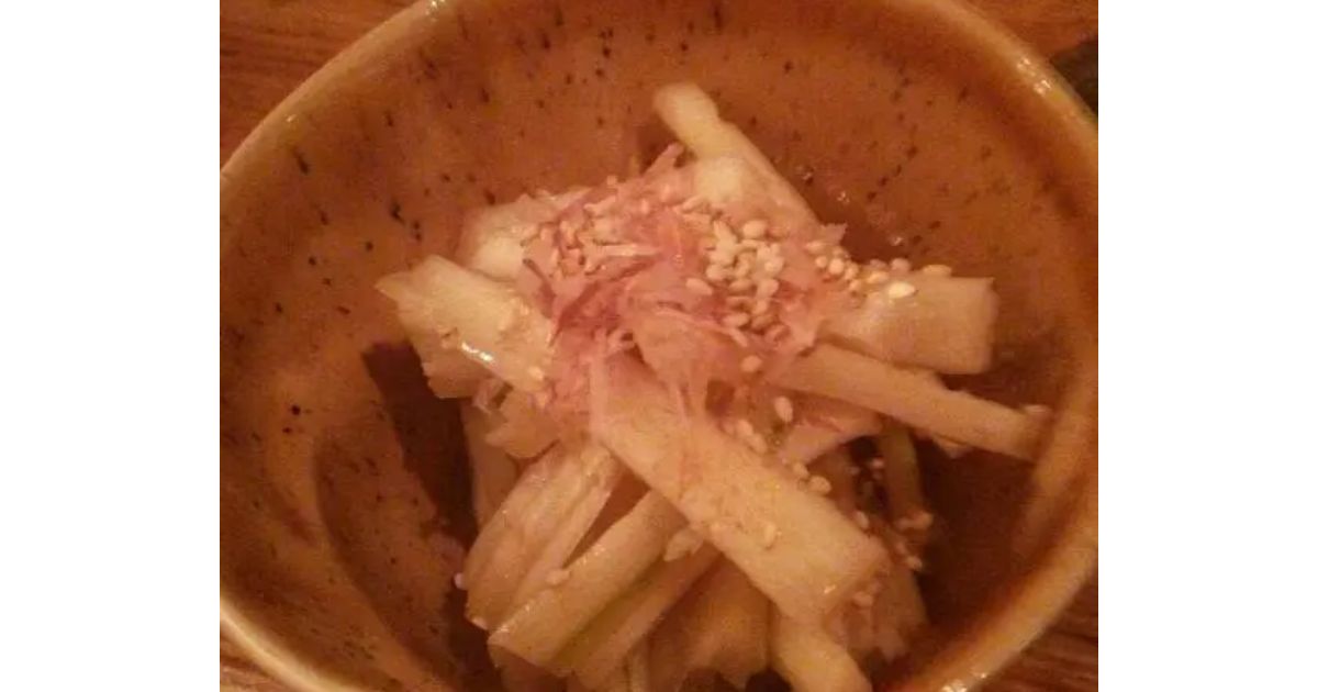 Retty（レッティ）