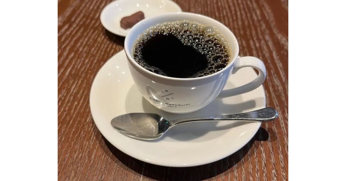 Retty（レッティ）