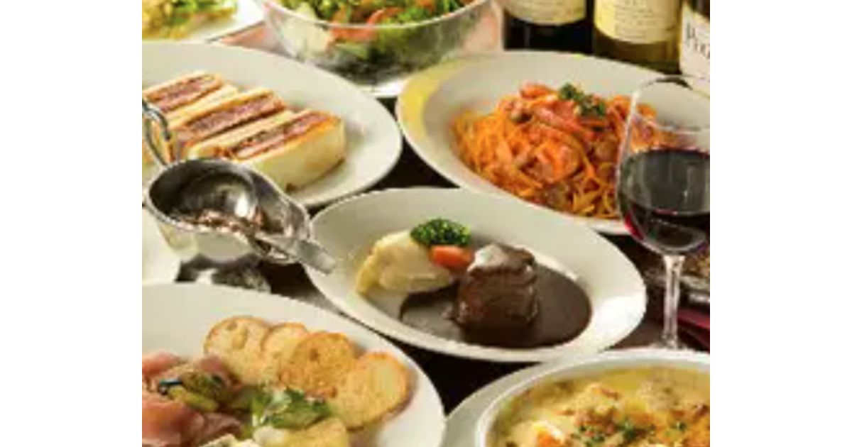 Retty（レッティ）