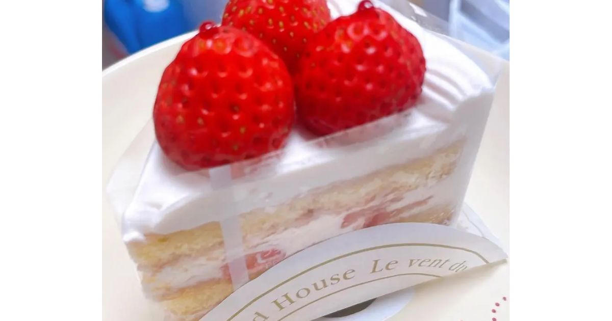 Retty（レッティ）