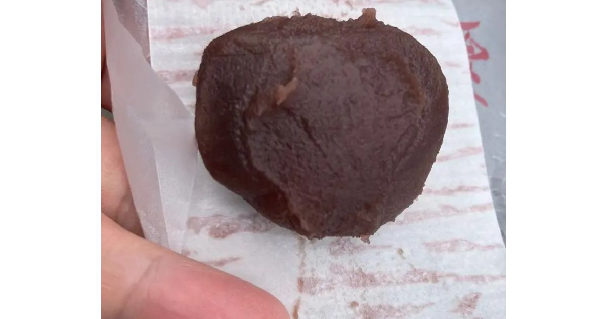 Retty（レッティ）