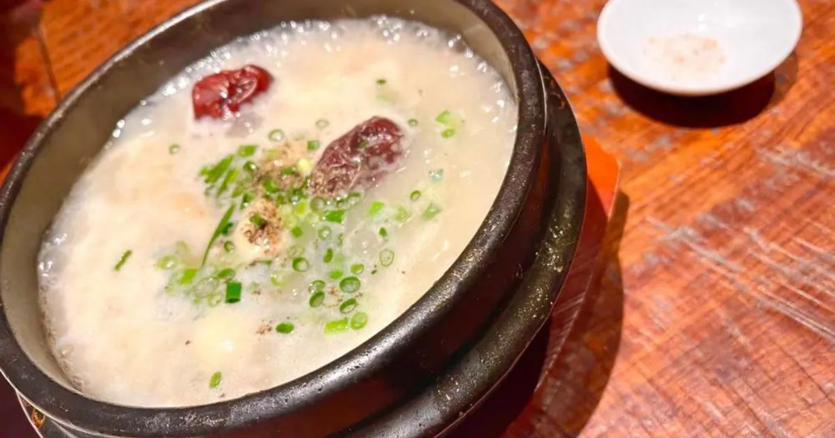 Retty（レッティ）