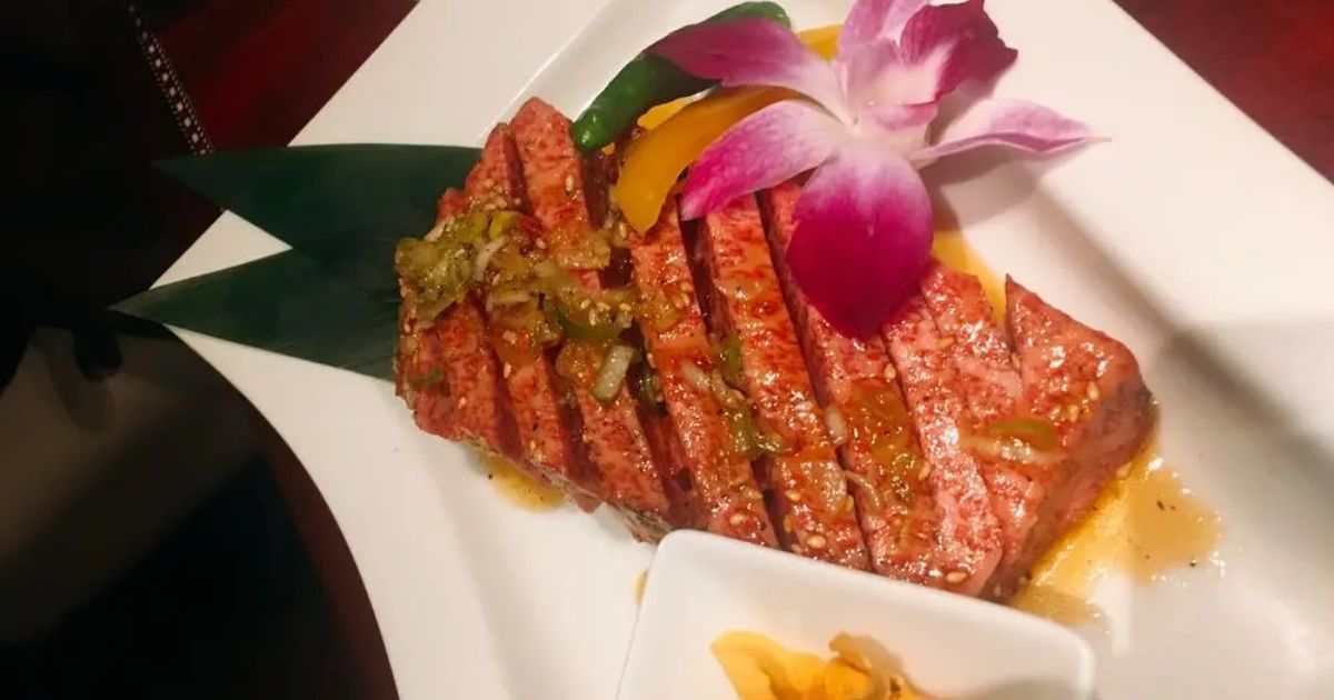 Retty（レッティ）