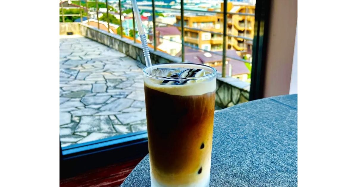 Retty（レッティ）