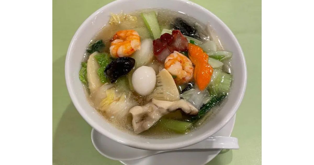 Retty（レッティ）