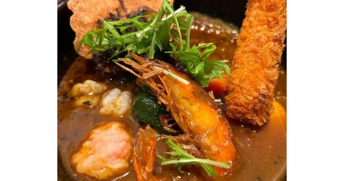 Retty（レッティ）