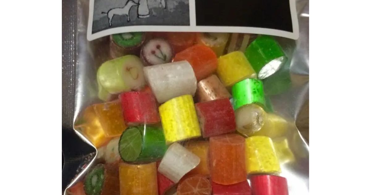 Retty（レッティ）