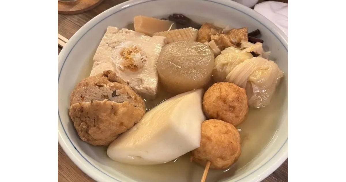 Retty（レッティ）