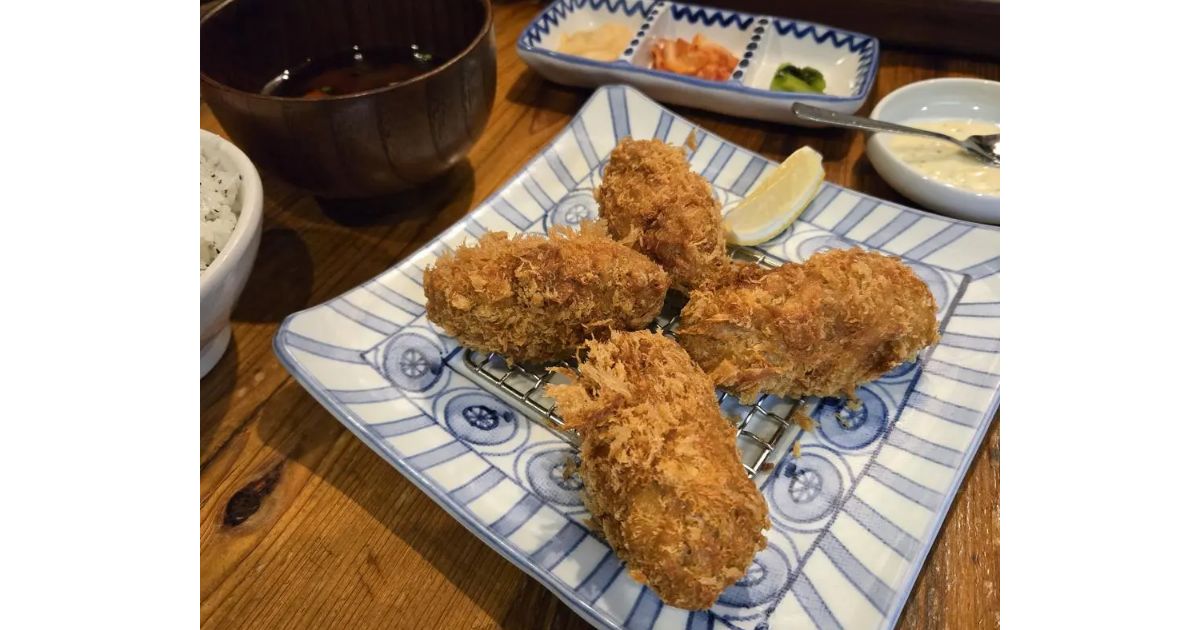 Retty（レッティ）